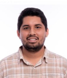 Daniel Soriano